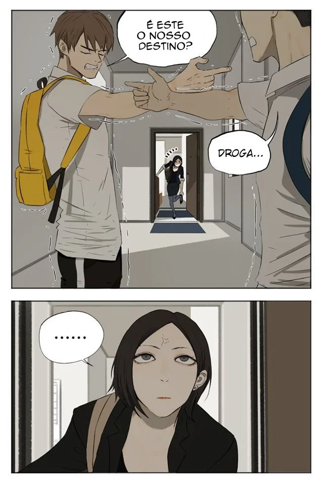 Página 11 do Capítulo 13
