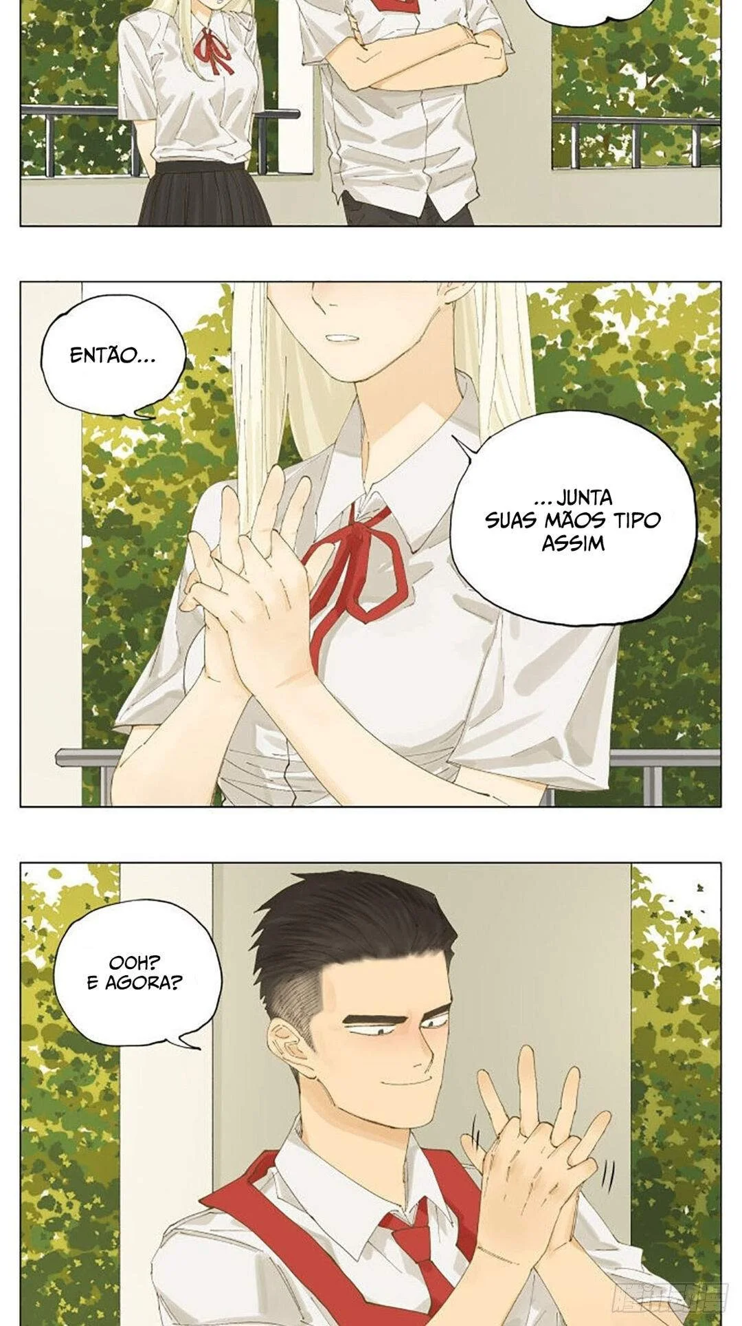 Página 4 do Capítulo 74