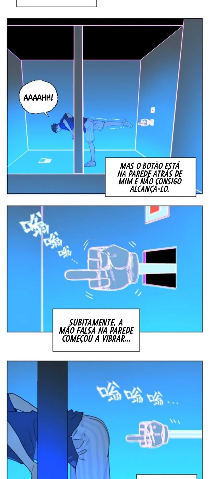 Página 4 do Capítulo 94