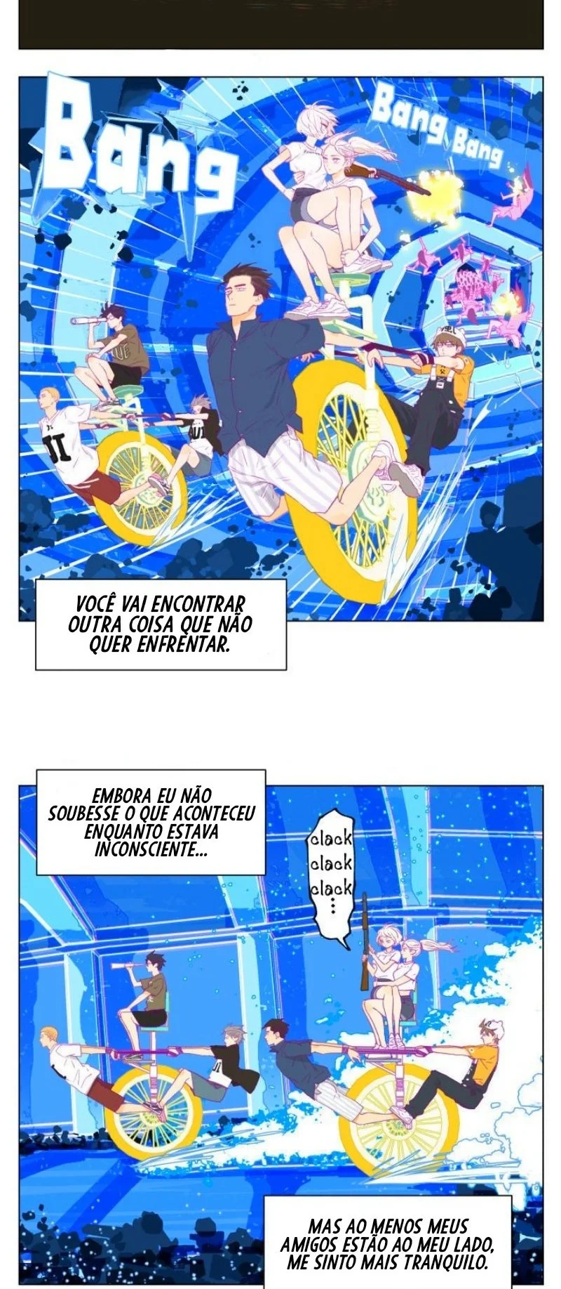 Página 6 do Capítulo 94