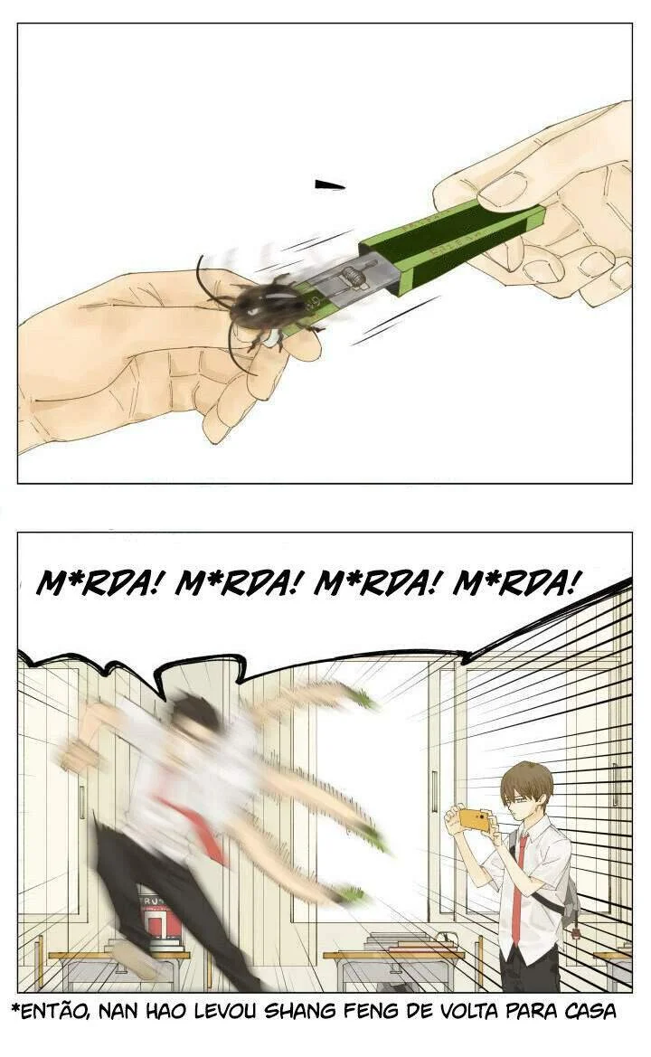 Página 13 do Capítulo 73