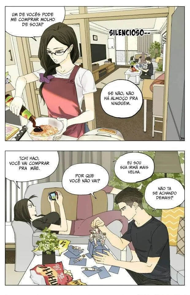 Página 2 do Capítulo 69