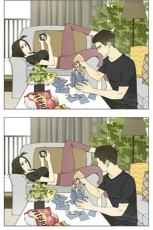 Página 3 do Capítulo 69