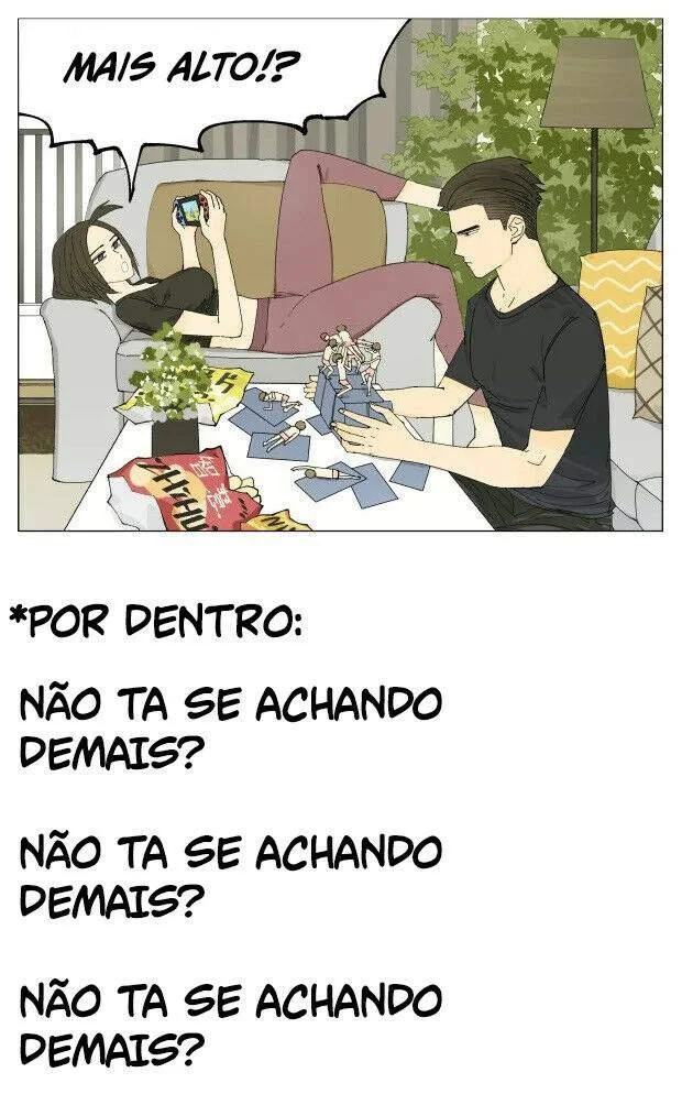 Página 5 do Capítulo 69