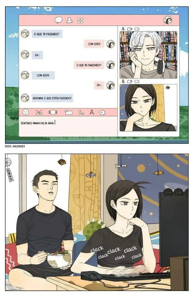 Página 6 do Capítulo 69