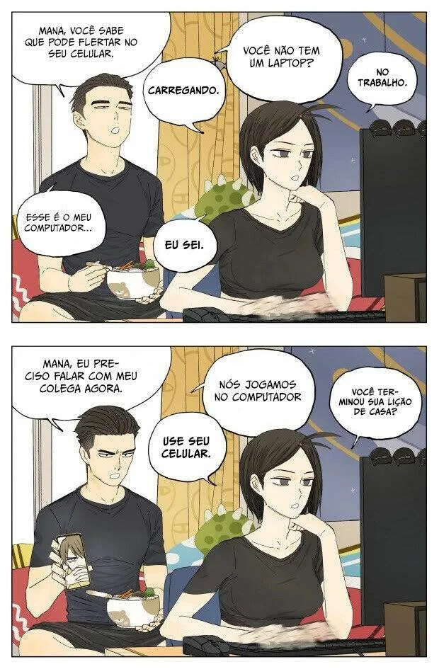 Página 7 do Capítulo 69