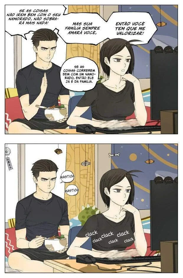 Página 8 do Capítulo 69