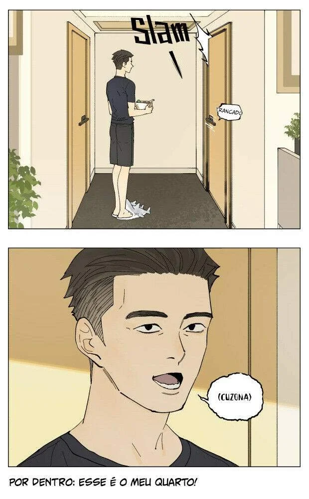 Página 10 do Capítulo 69