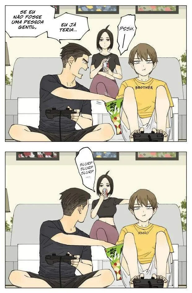 Página 12 do Capítulo 69