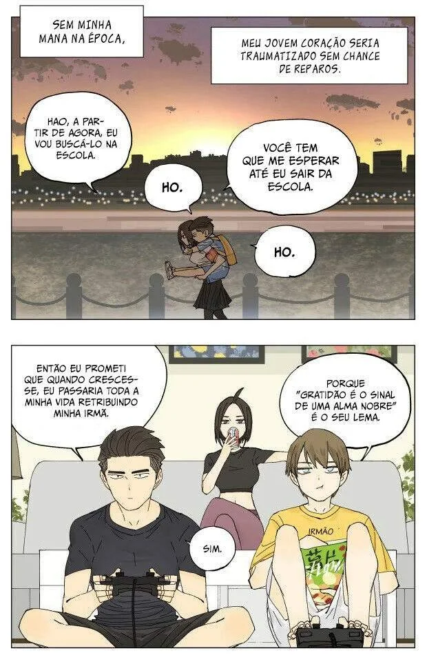Página 15 do Capítulo 69
