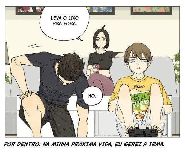 Página 16 do Capítulo 69