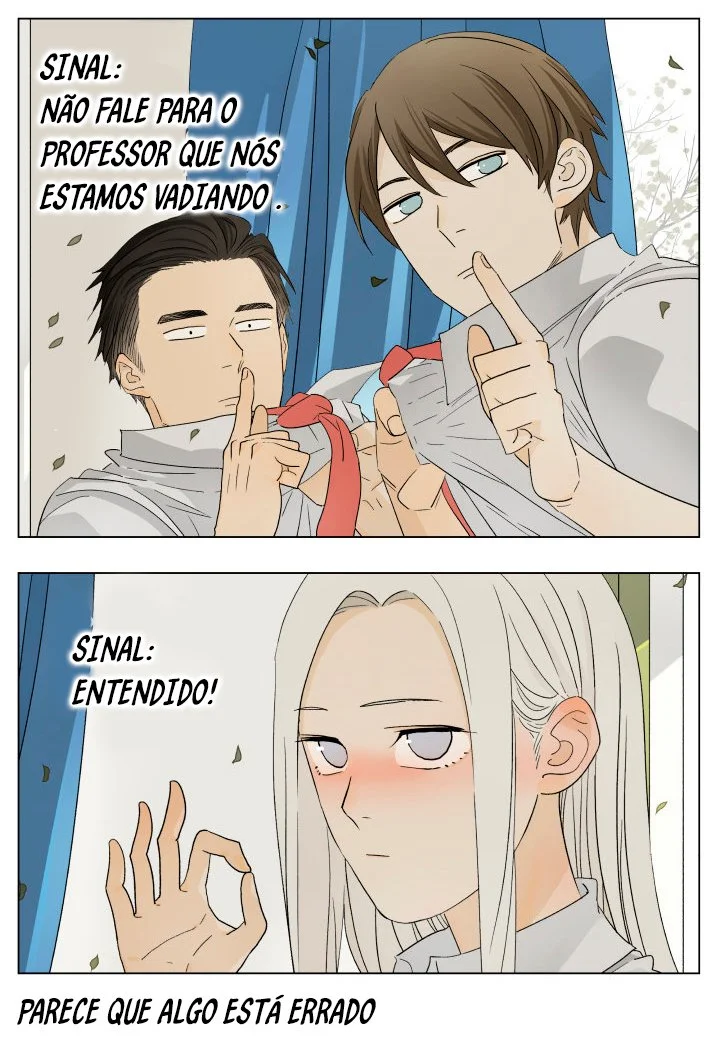 Página 8 do Capítulo 41