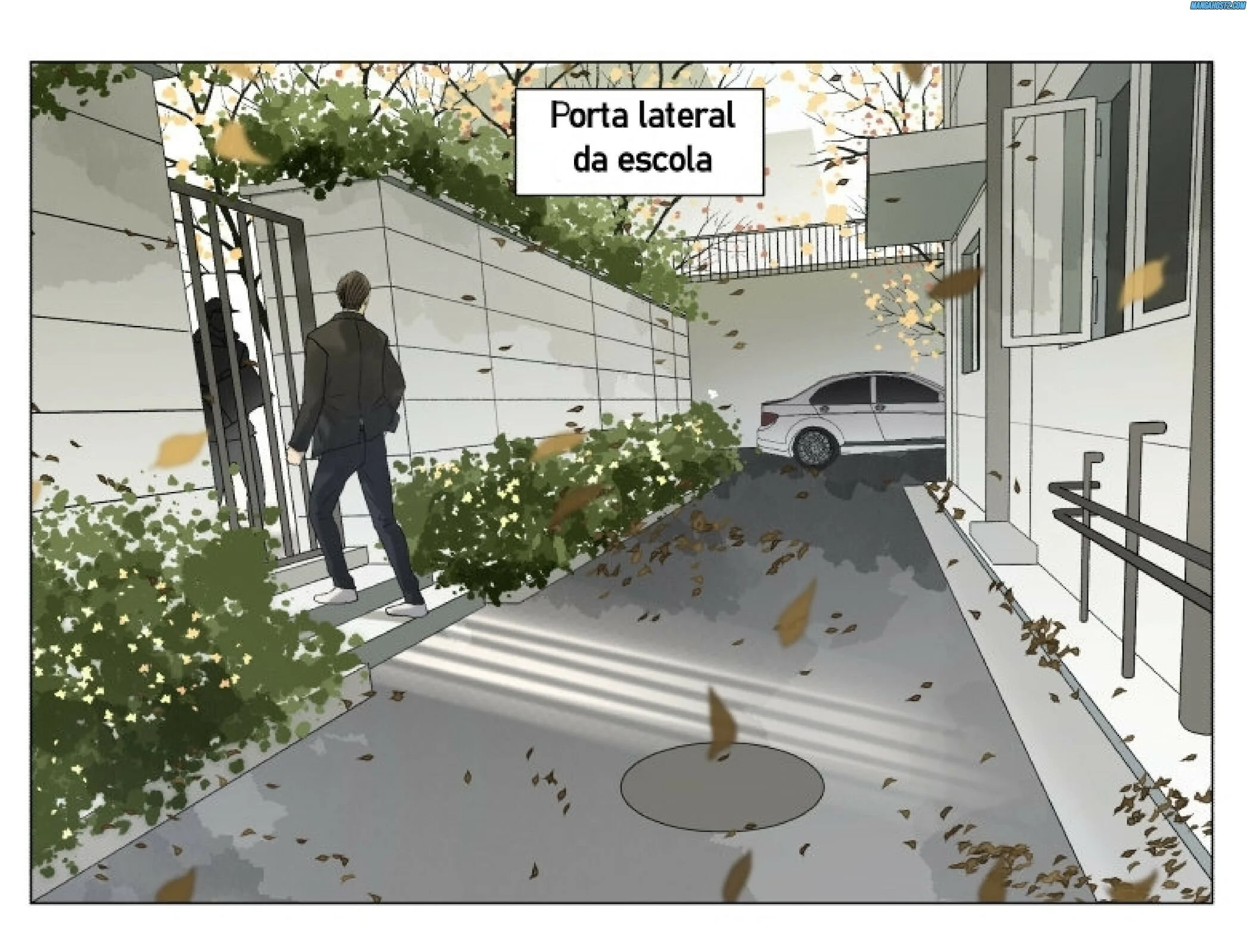 Página 2 do Capítulo 30