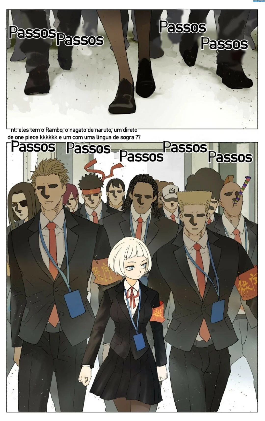 Página 5 do Capítulo 30