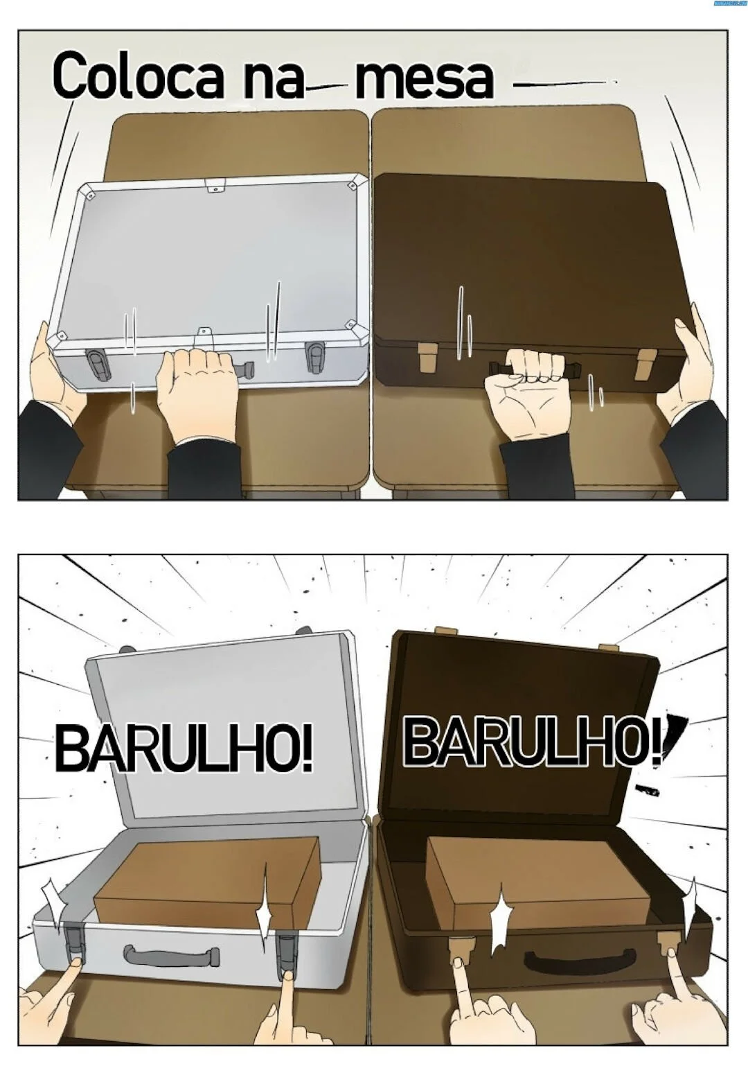Página 13 do Capítulo 30