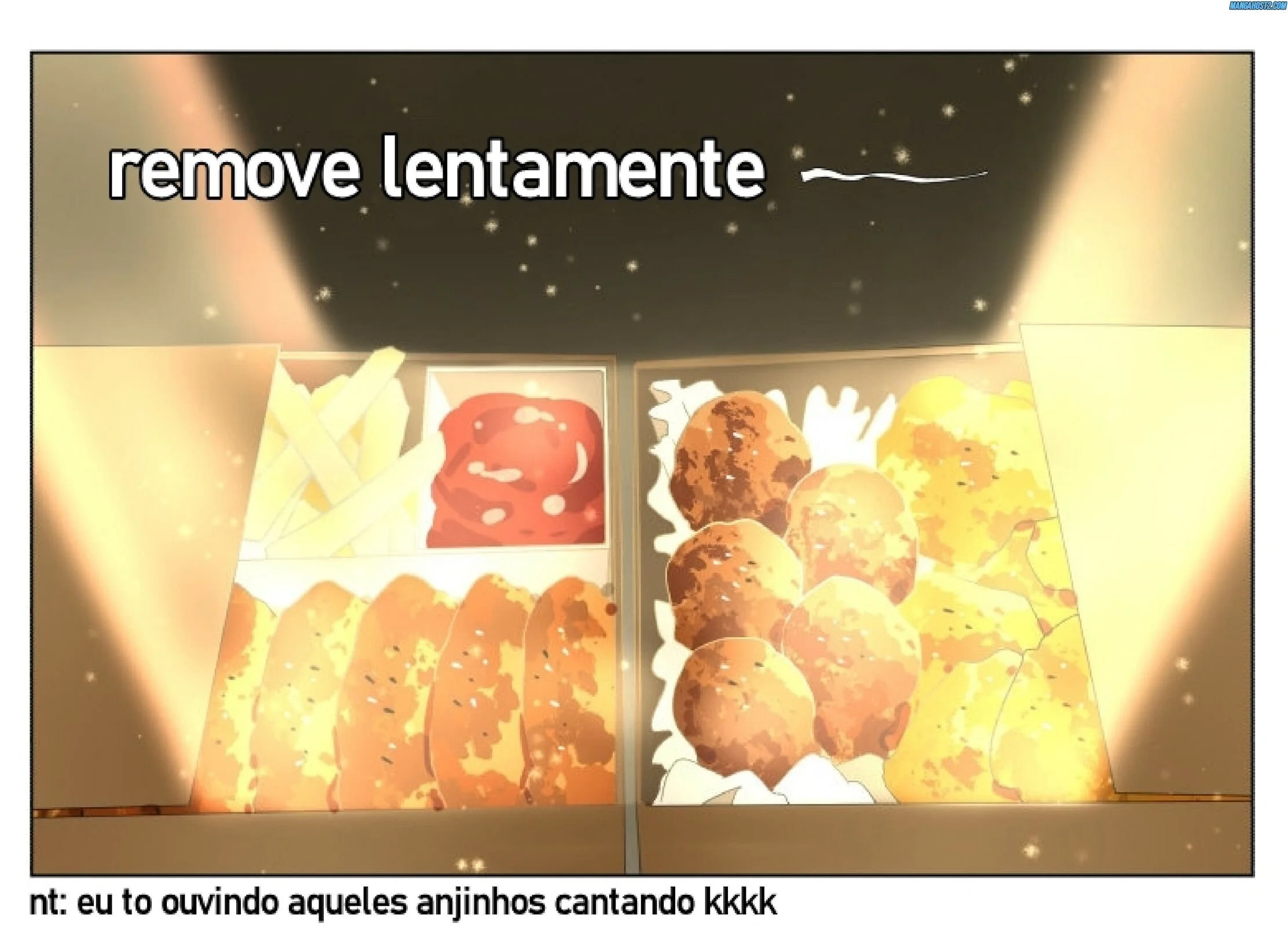 Página 15 do Capítulo 30