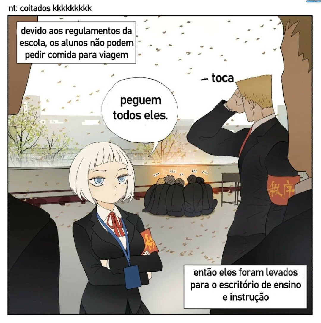 Página 17 do Capítulo 30
