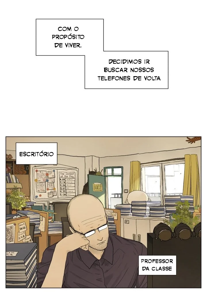Página 3 do Capítulo 52