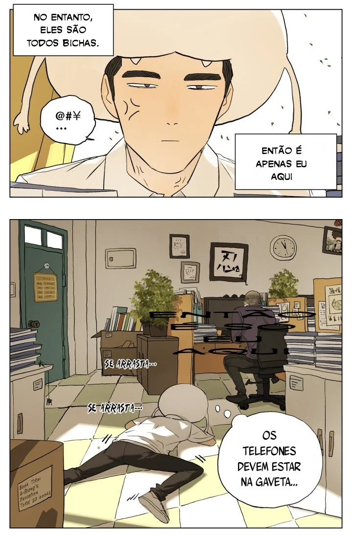 Página 5 do Capítulo 52