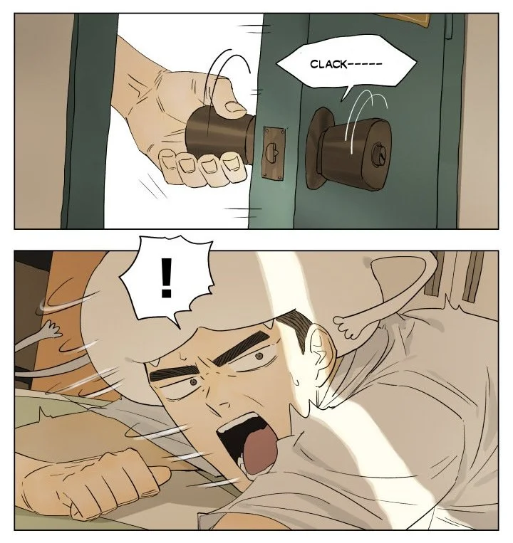 Página 6 do Capítulo 52