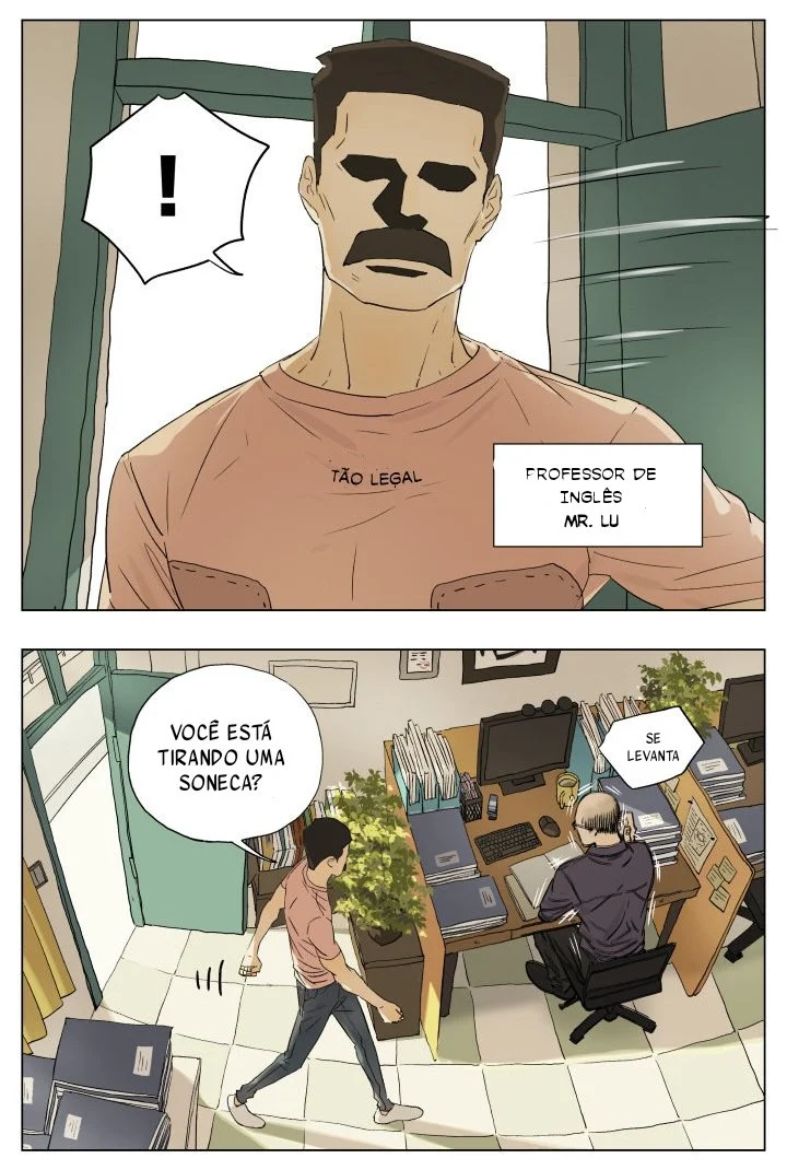 Página 7 do Capítulo 52
