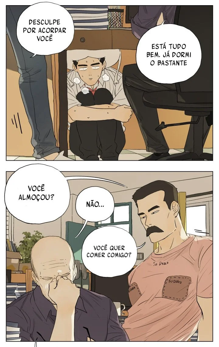 Página 8 do Capítulo 52