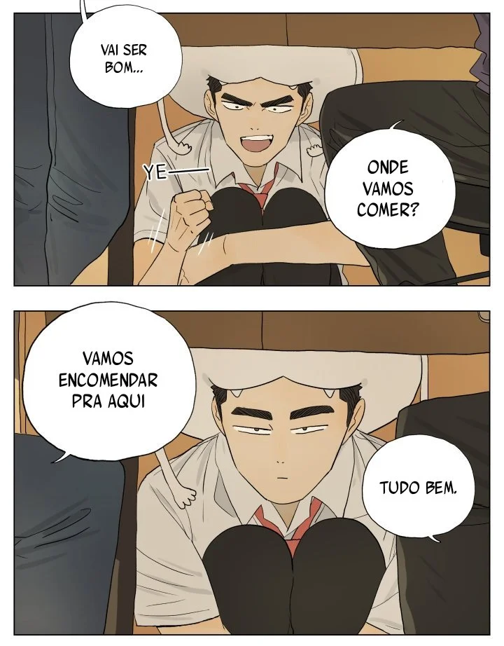 Página 9 do Capítulo 52