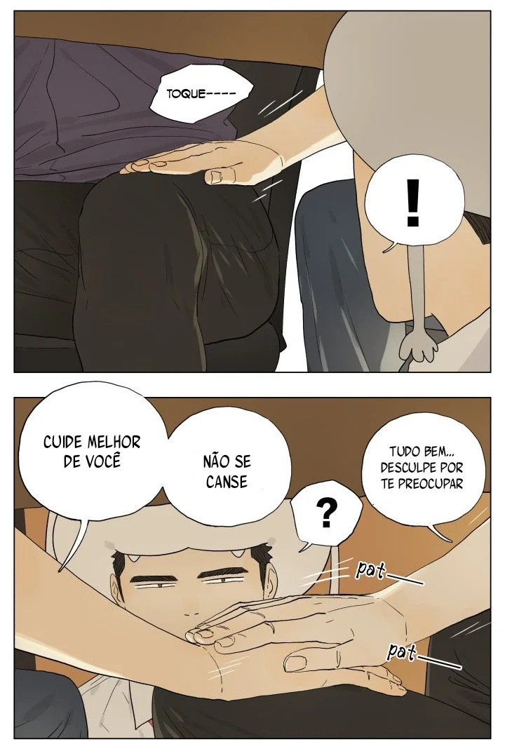 Página 10 do Capítulo 52