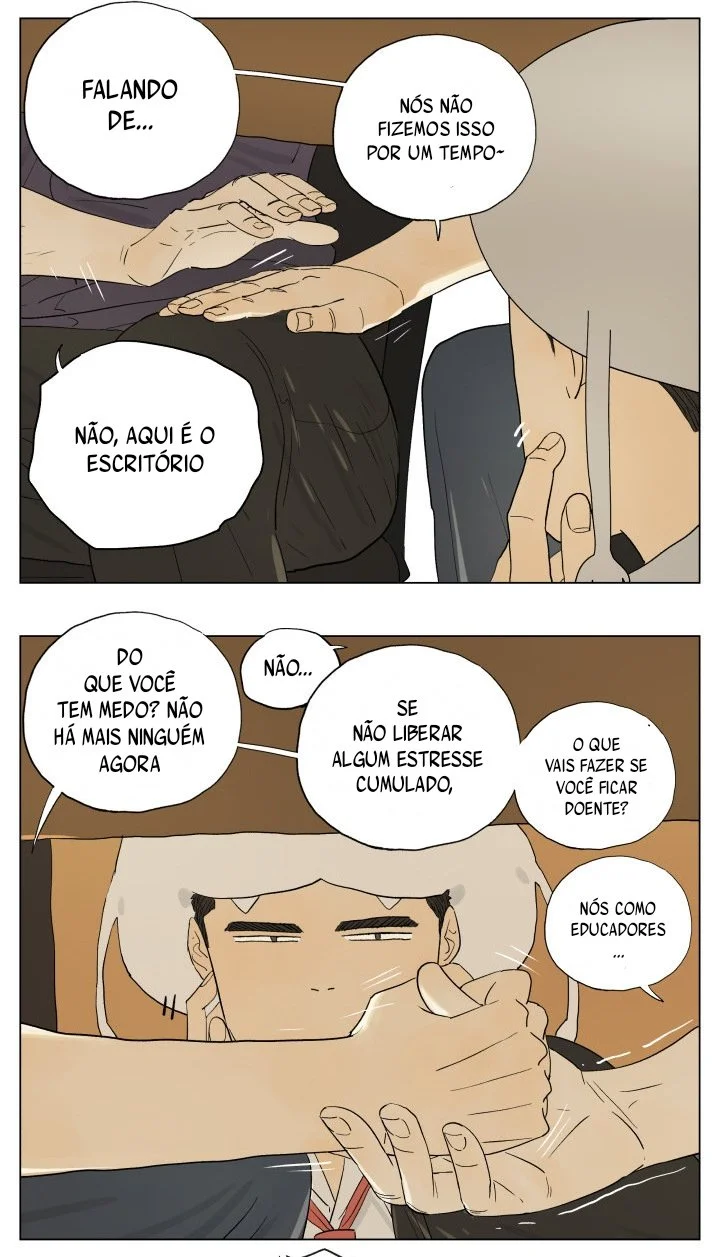 Página 11 do Capítulo 52