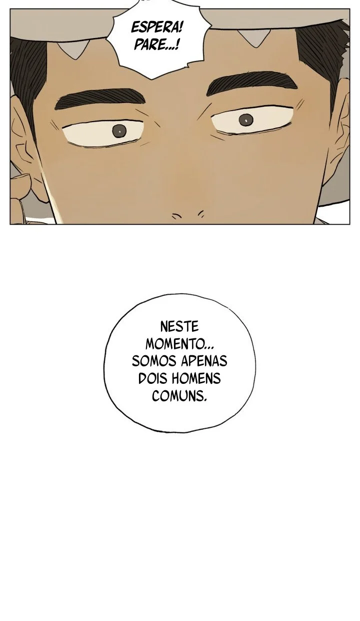 Página 12 do Capítulo 52