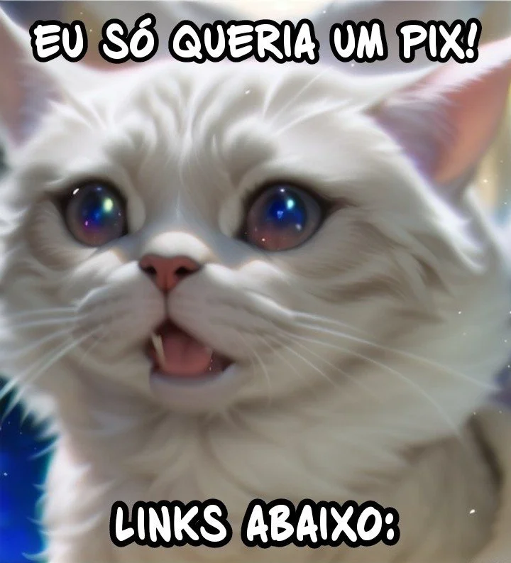 Página 4 do Capítulo 95