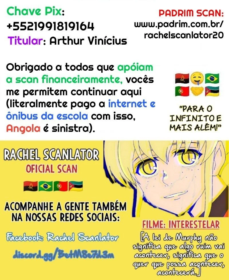 Página 5 do Capítulo 95