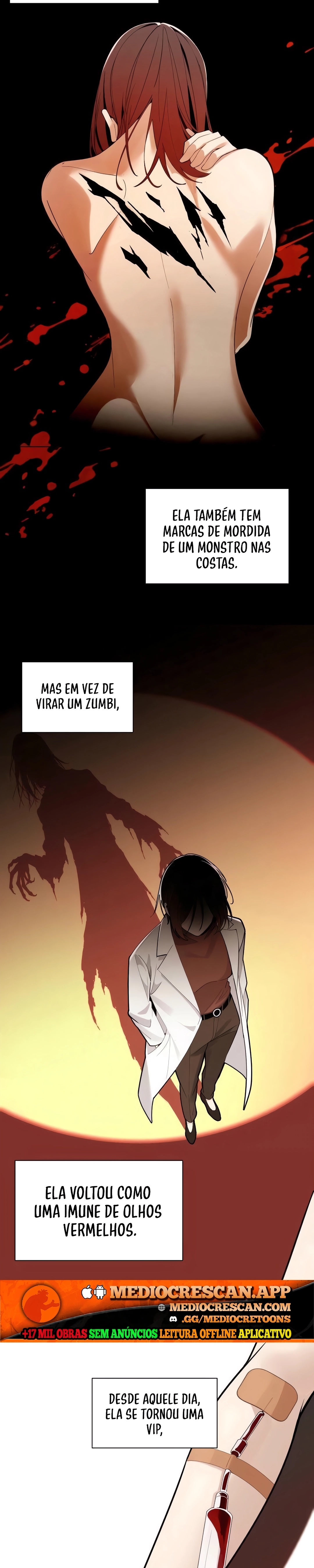 Página 4 do Capítulo 31