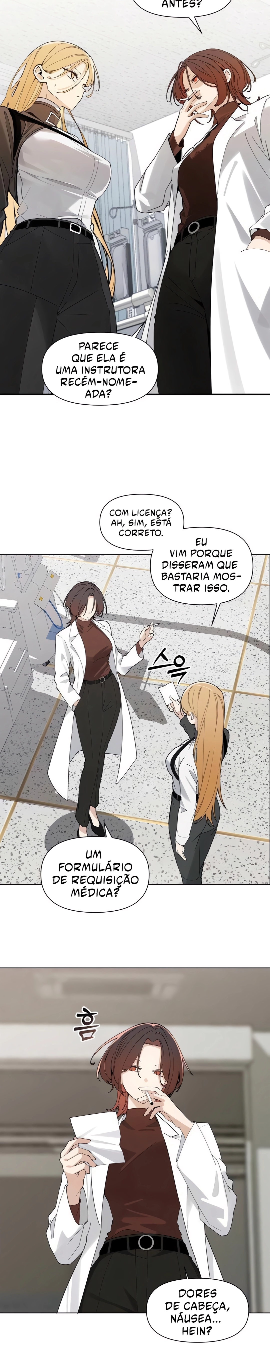 Página 7 do Capítulo 31