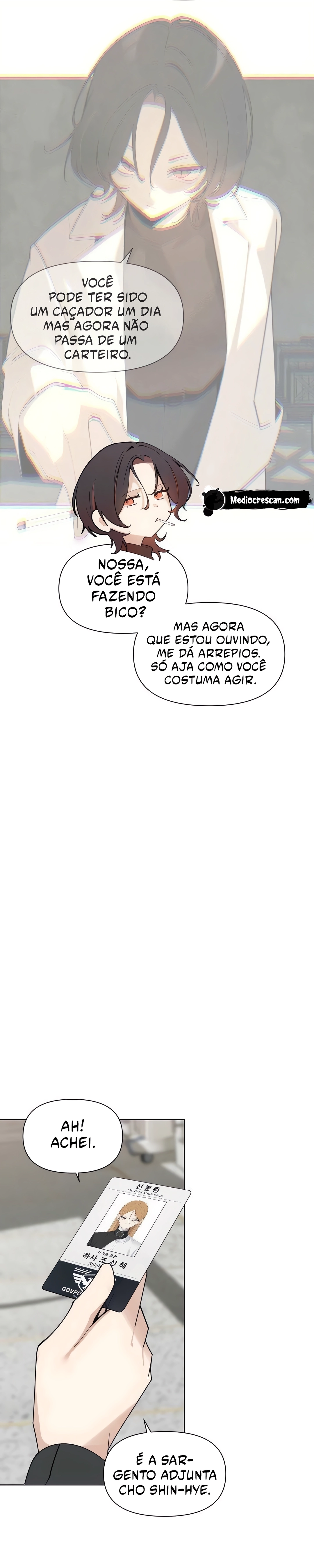Página 10 do Capítulo 31