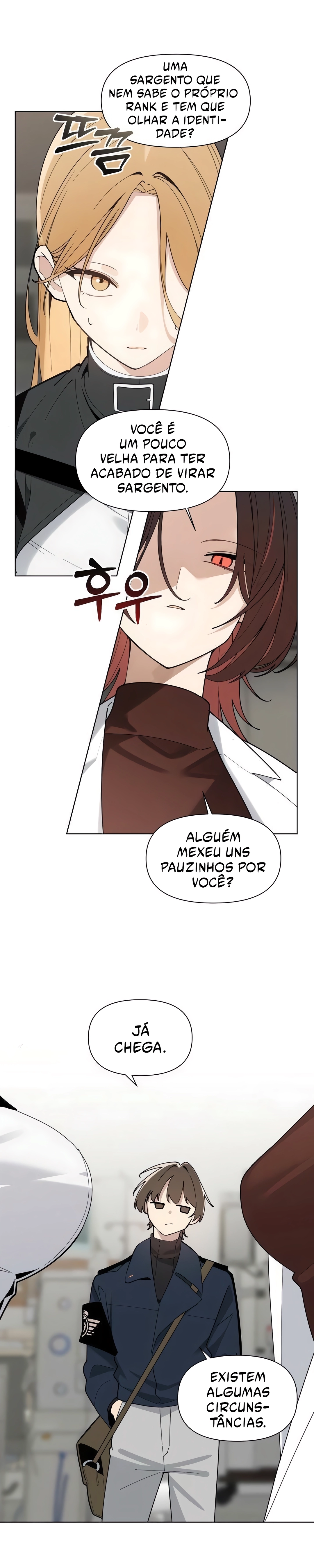 Página 11 do Capítulo 31