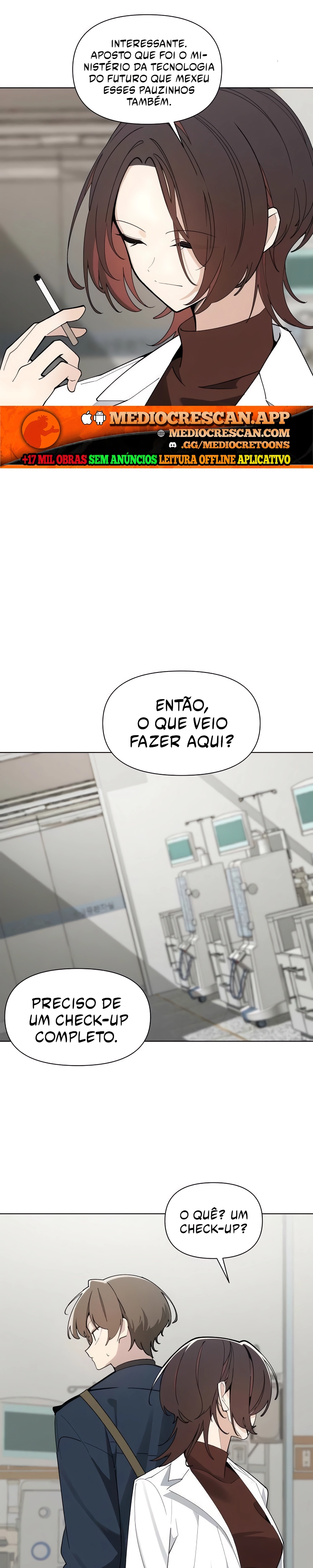 Página 12 do Capítulo 31