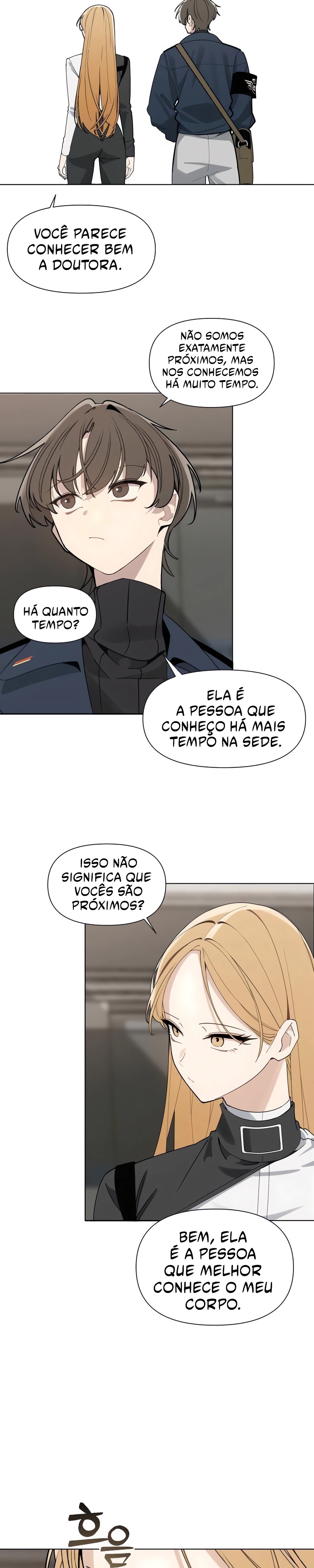 Página 14 do Capítulo 31