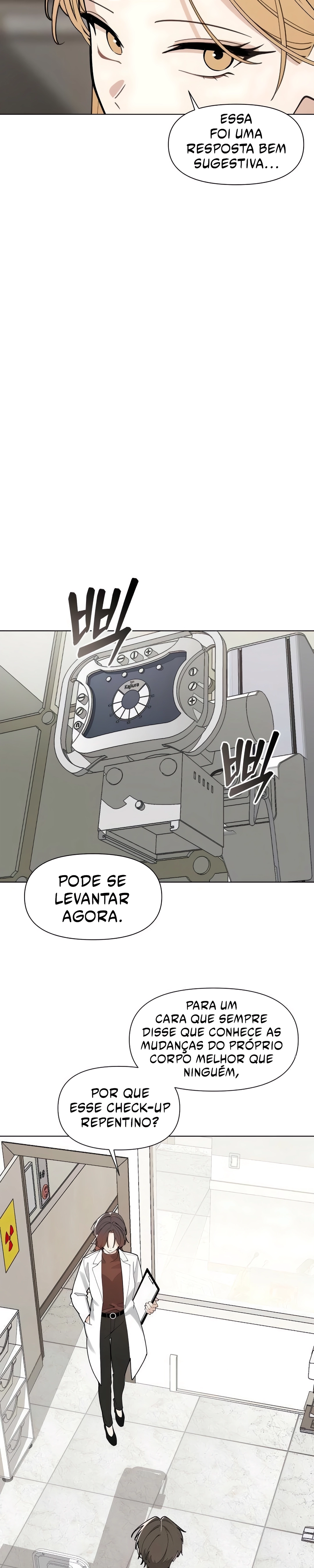 Página 15 do Capítulo 31