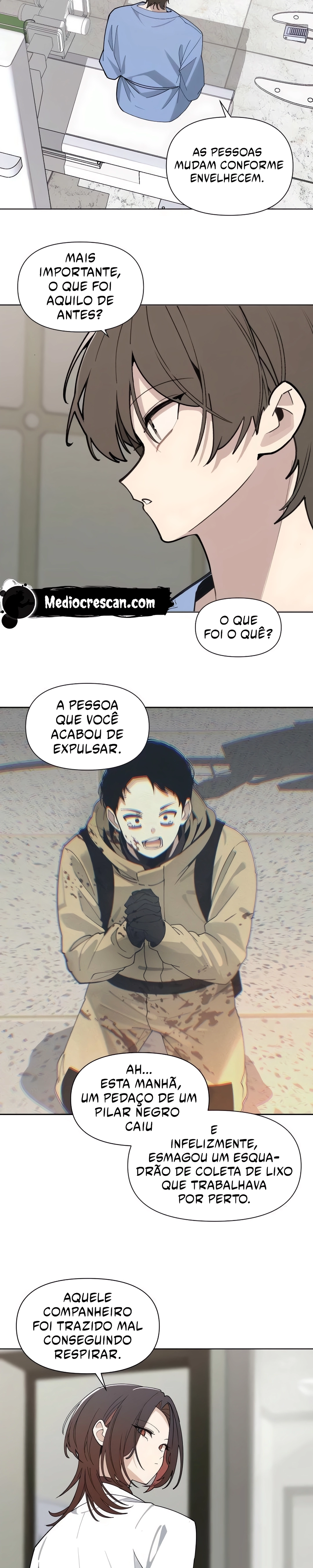 Página 16 do Capítulo 31
