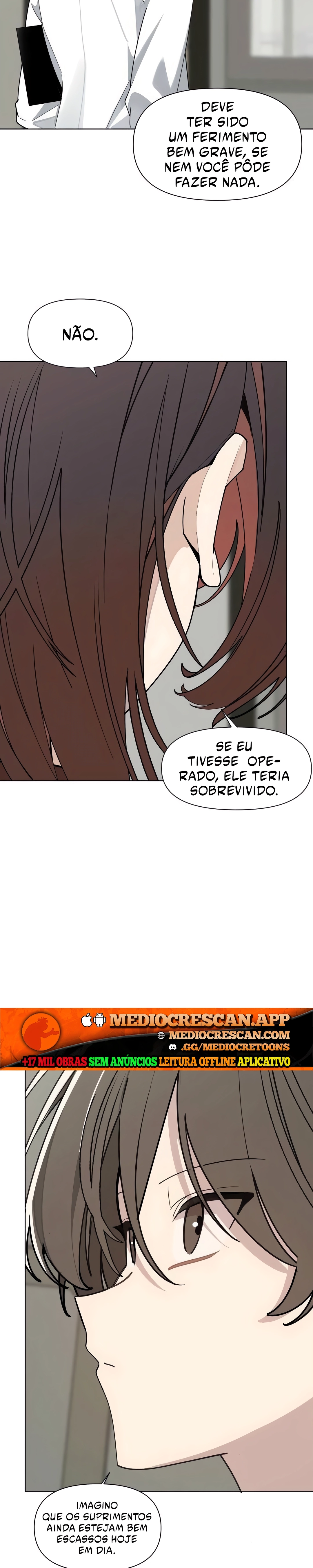 Página 17 do Capítulo 31