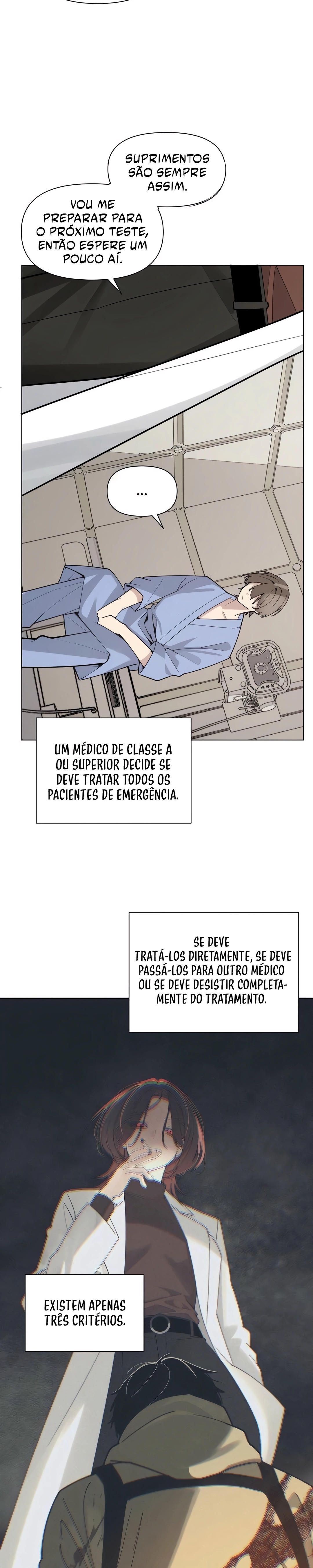 Página 18 do Capítulo 31