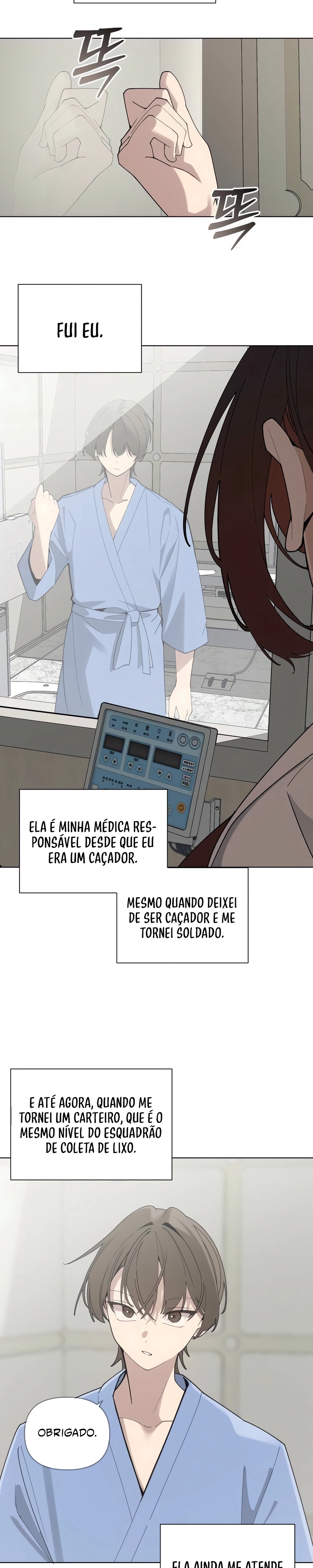 Página 20 do Capítulo 31