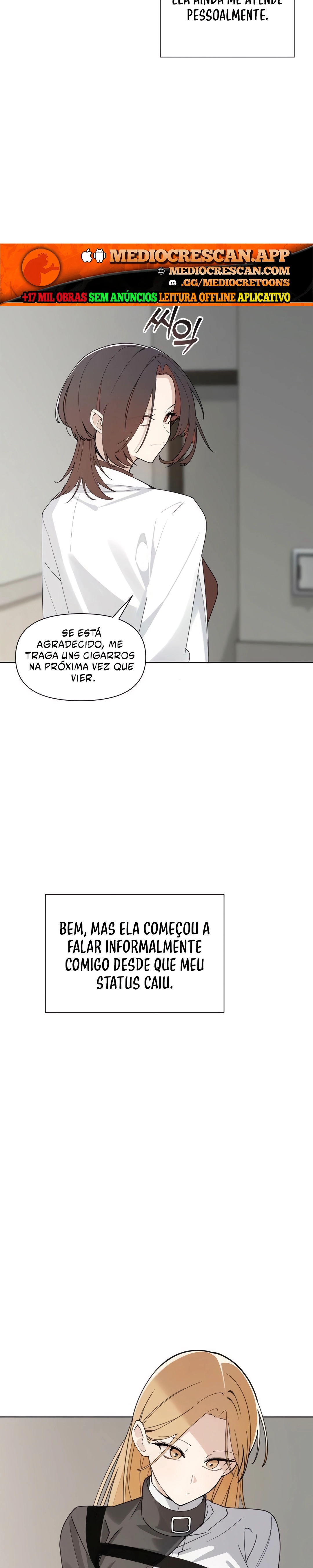 Página 21 do Capítulo 31