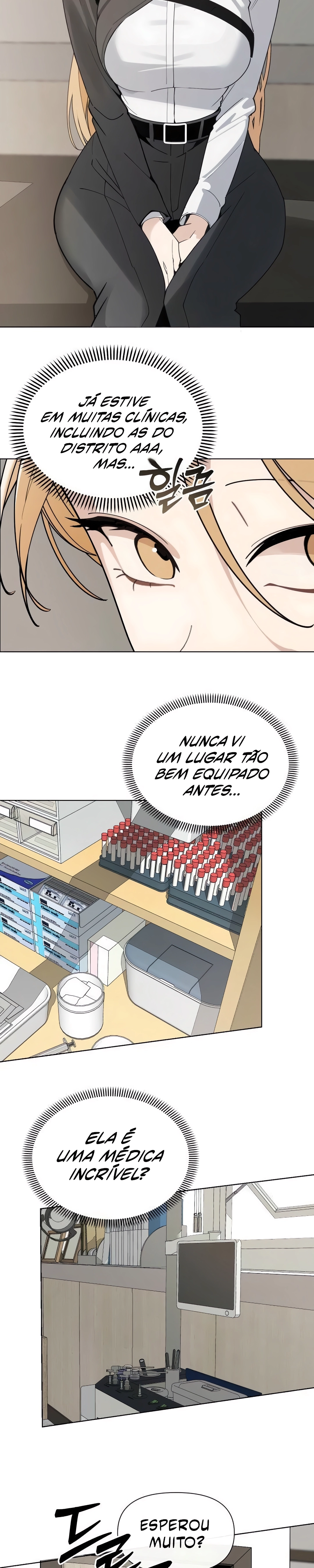 Página 22 do Capítulo 31