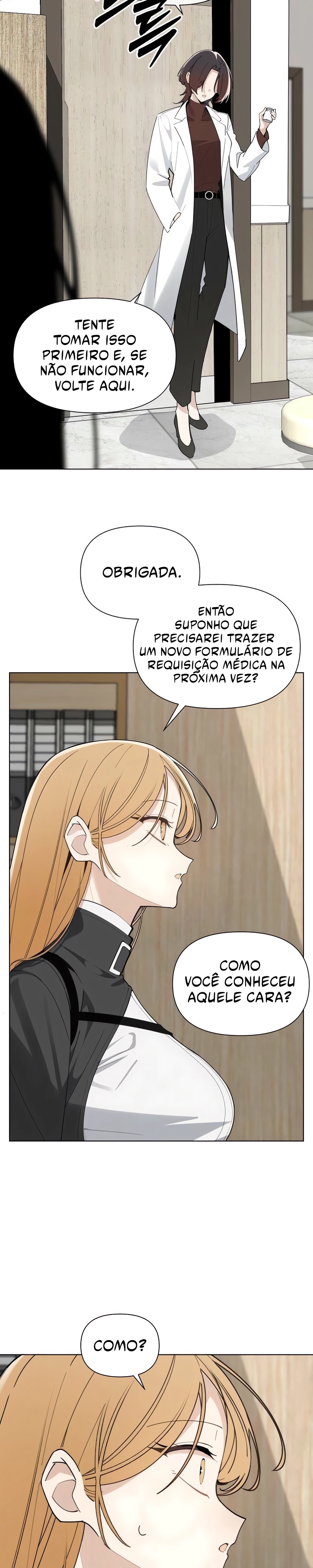 Página 23 do Capítulo 31