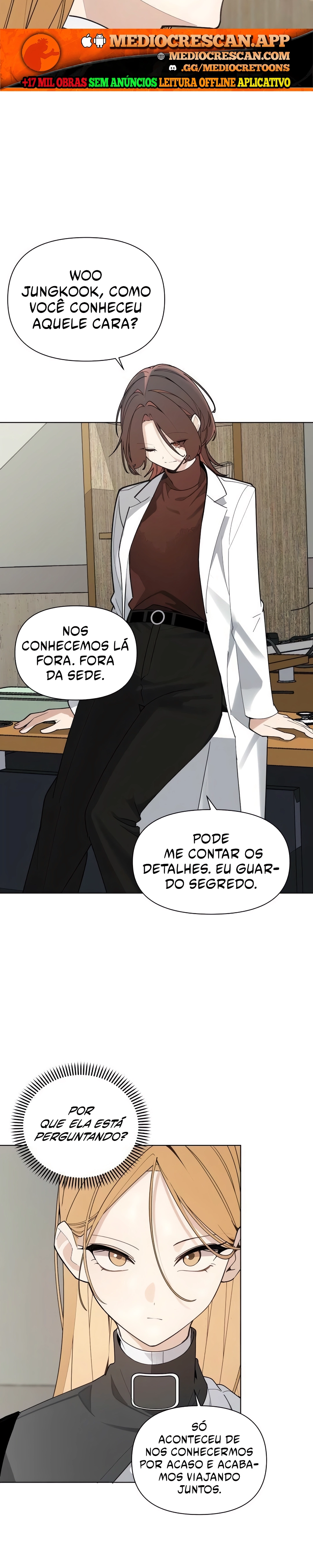 Página 24 do Capítulo 31