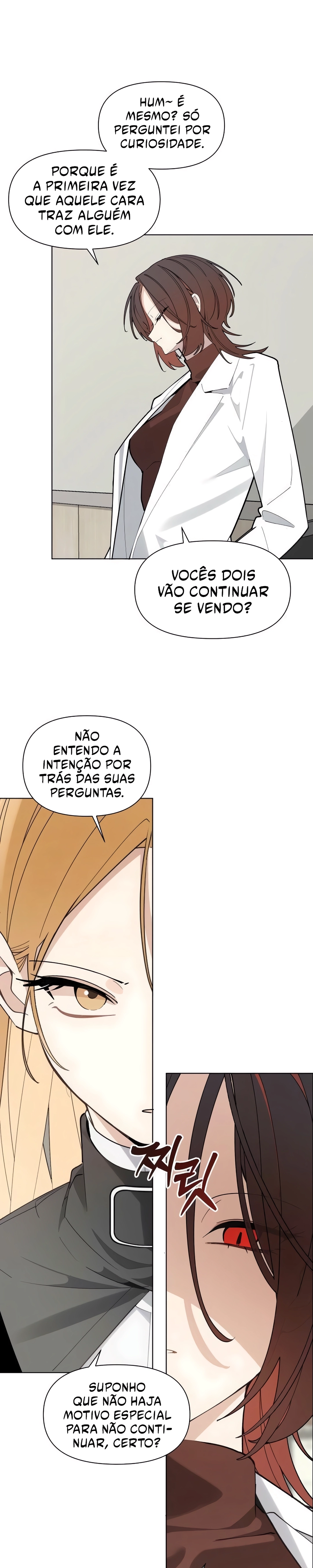 Página 25 do Capítulo 31
