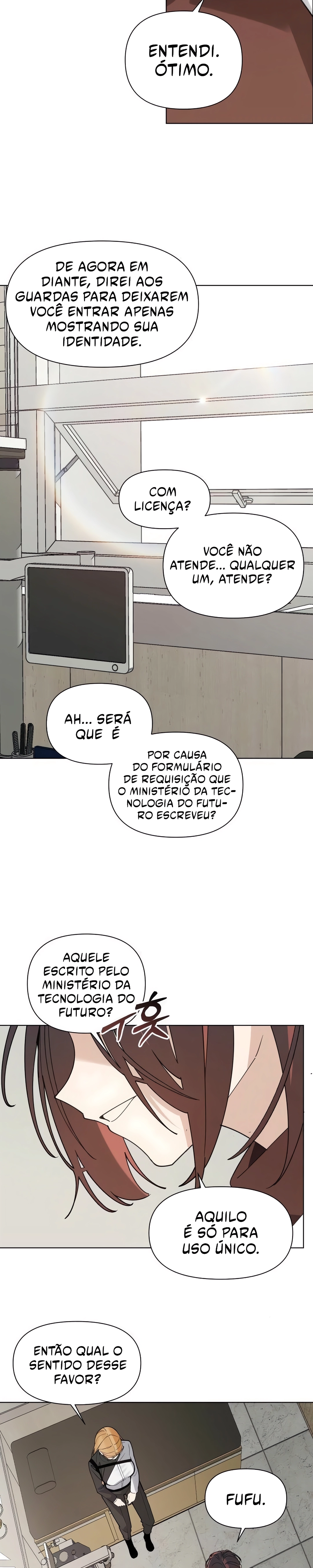 Página 26 do Capítulo 31