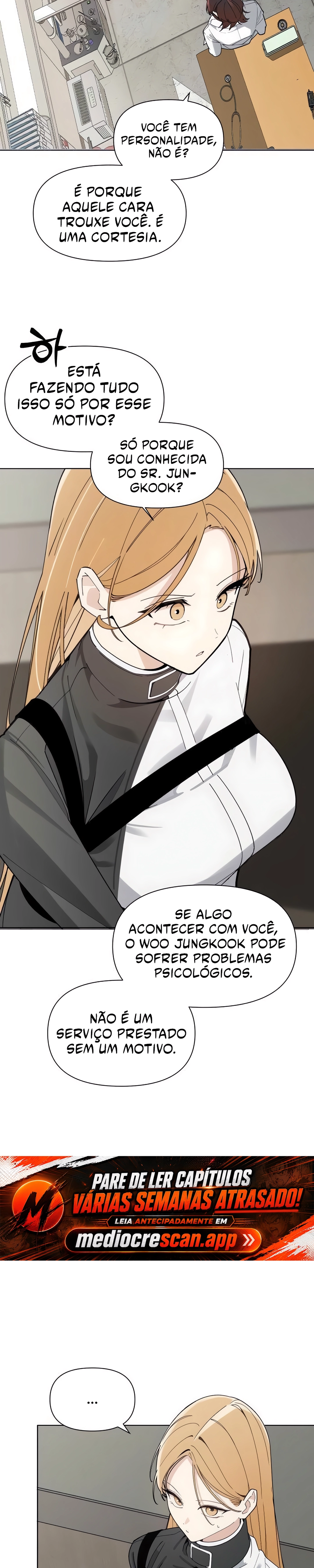 Página 27 do Capítulo 31